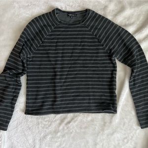 Beyond Yoga Sweatshirt XS